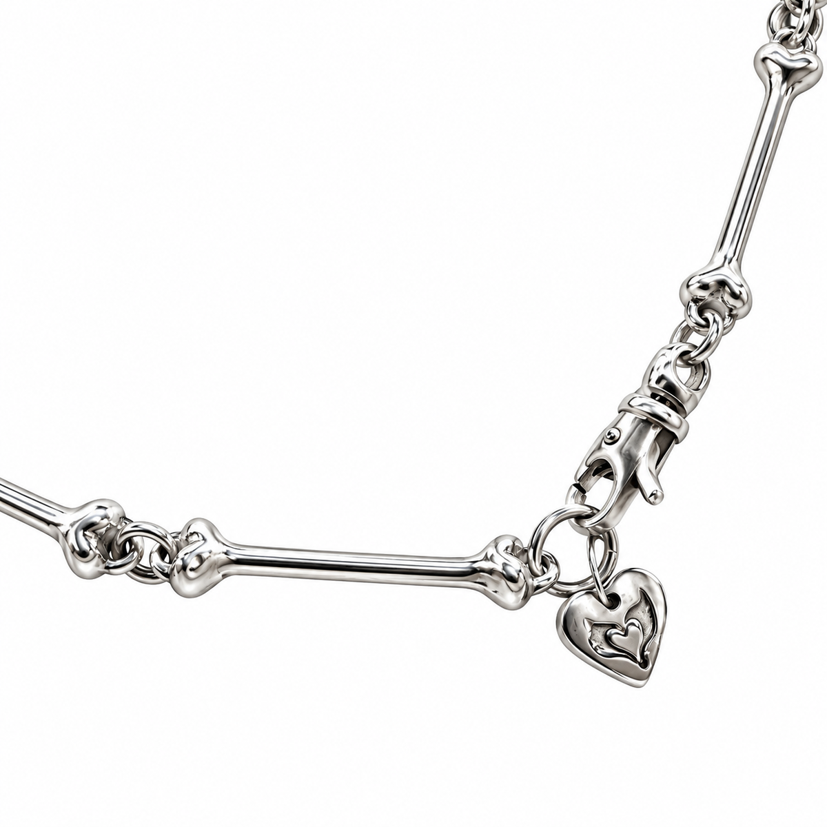 Dog Bones chain