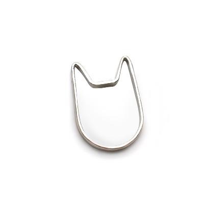 Cat Necklace/Ring
