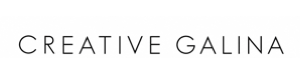 Creative Galina & Co. 