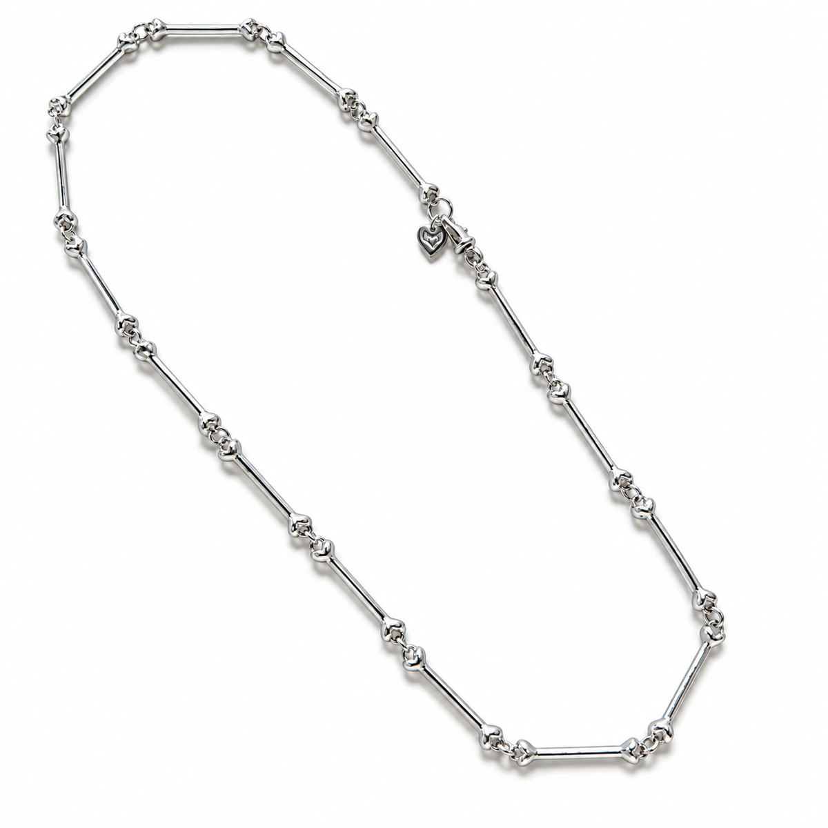Dog Bones chain
