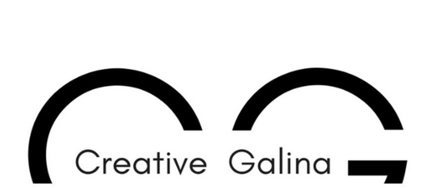 Creative Galina & Co. 