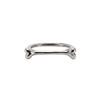 "Dog Love" Ring